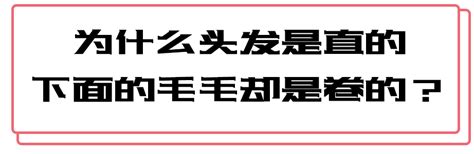 下体剃毛|私处的毛毛要不要剃？有用的知识增加了